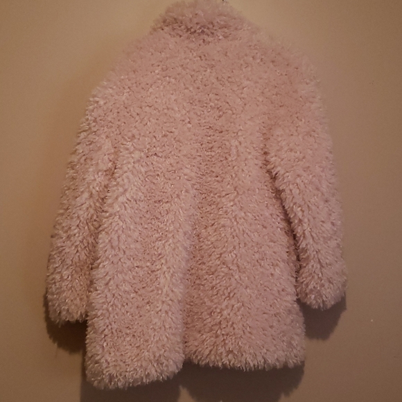 Primark coat - Picture 5 of 5